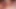 Your POV while sucking #20