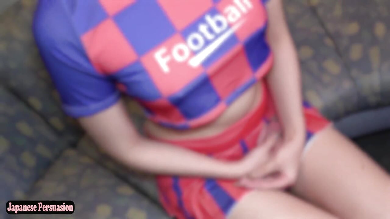 Glamorous Busty F Cup Beauty Shows Her Irresistible Curves and Proves She Cannot Hide Her Wild Side
