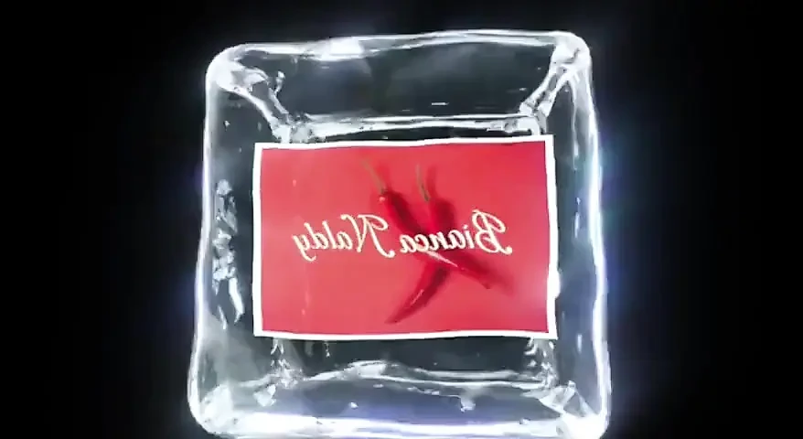 Hoàn thành nhân viên mát xa cho đến khi kết thúc có hậu của tôi