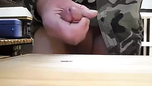 xhamster videoları okşayarak