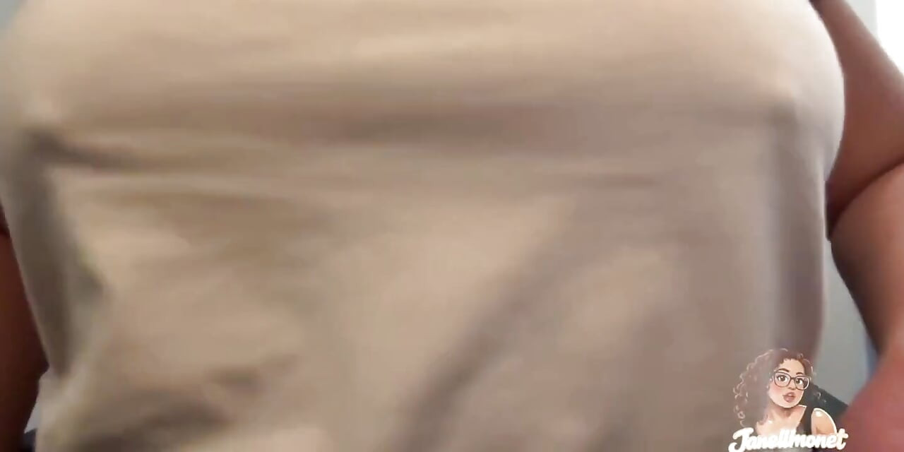 15 Minutes Cumpilation Part 1