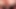 Blowjob, licking, orgasm and milf has anal pain! 100% Real Amateurs
