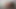 abanoz kız alır bir yabancılar anal içinde tampa gloryhole