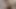 Dana Dearmond wird von Isis Love dominiert