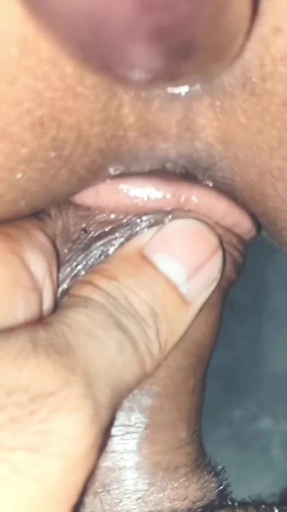 Iconic moment from "Fast time try anal sex but very tight"