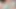 Asya japon pornosu – sikilirken seksi sürtük klitoris vuruşları