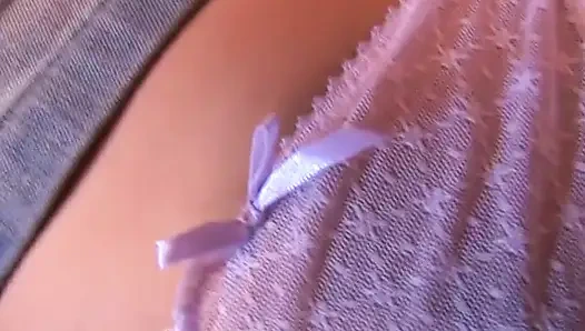 Üvey babam ve ben - dvd