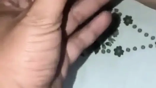 Arap seks tesettürlü büyük yarak zenci