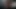 Can u menolak sialan a basah menyemprotkan pukas?