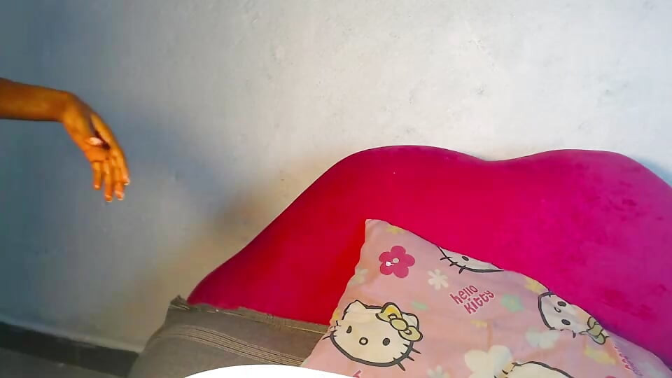 Sviđa li ti se moja vibra?