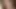 Bobbi Starr Sloppy BJs