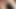 POV Anal und Blowjob im Hotel mit der vollbusigen Sara Retali