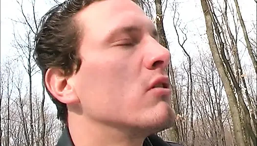 Enema Fetish Sex and More