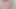 lizzyyum SD OCTOBER 2024 Fantasy Clit Boobs PUSSY ORGASM masturbation DILATING #15