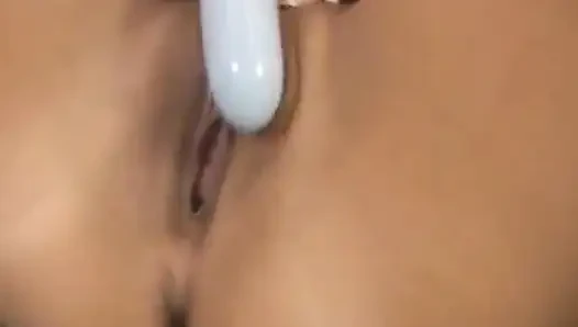 Brittney