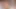 Pervcity anal için pawg aiden titrek kavak