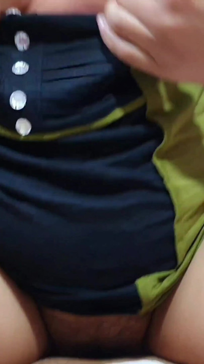 Unforgettable moment from "P 2 Indian sex, fucking with boyfriend, teen girlfriend, sexy mms, 4k video"