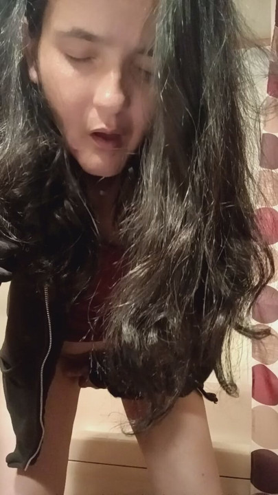 Gel amımı sik