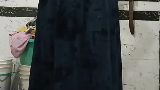 Priya bhabi domaltmalı video