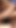 Emotional moment from "Irresisitble babe gets double penetrated by two studs"