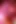 Pussy Pump.