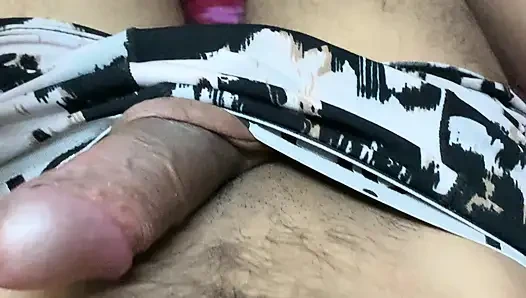 Jungfrau, indisches college-mädchen erstmals creampie mit fremden
