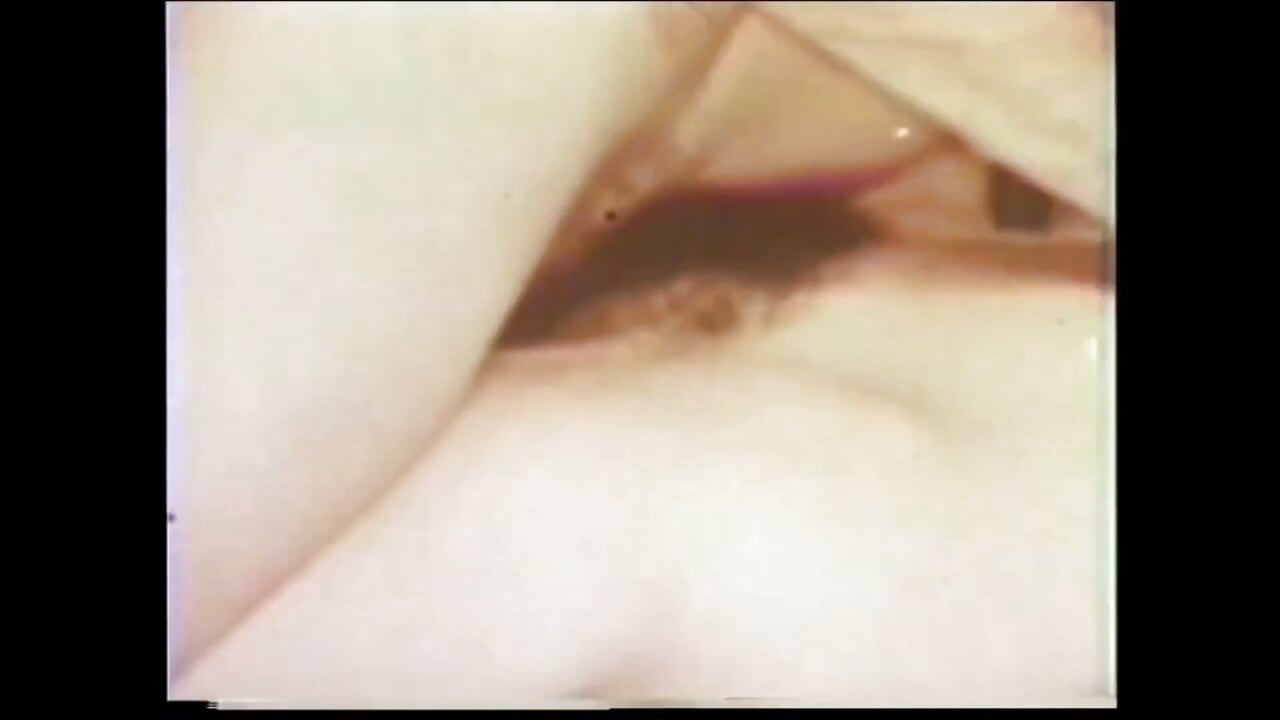 Disgusting Wild Fucking