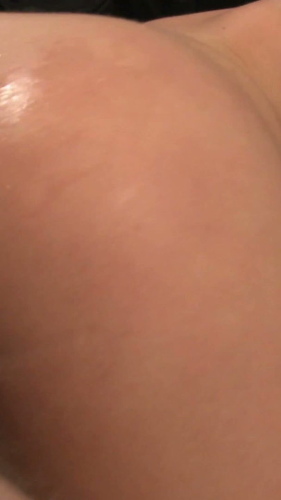 Harmony Rose Loves Having A Big Cock Stuffed In Her Tight | Clip 2