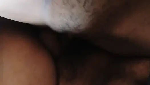 Desi sister-in-law
