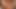Married Masseuse Redhead Takes Off Ring and Tantric on Cock Turns Into Greedy Blowjob