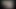 私のワイルドな継母（フルHdバージョン-ディレクターズスペシャルカット）