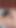 Hot Indian aunty ne ek handsome ladke ko bulaya sex karne ke liye | Clip 2
