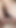 Muss man gesehen haben von "Vollbusige nachbarin gab mir einen footjob und bekam heißes sperma auf ihren arsch"
