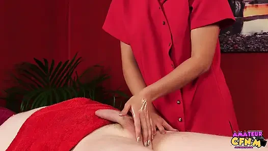 Ballanbetung