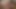 They Film Two Hot Blondes Having Lesbian Sex with a Sex Toy Near the Pool