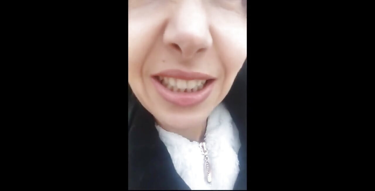 Burp este mai bine într-un loc de joacă!