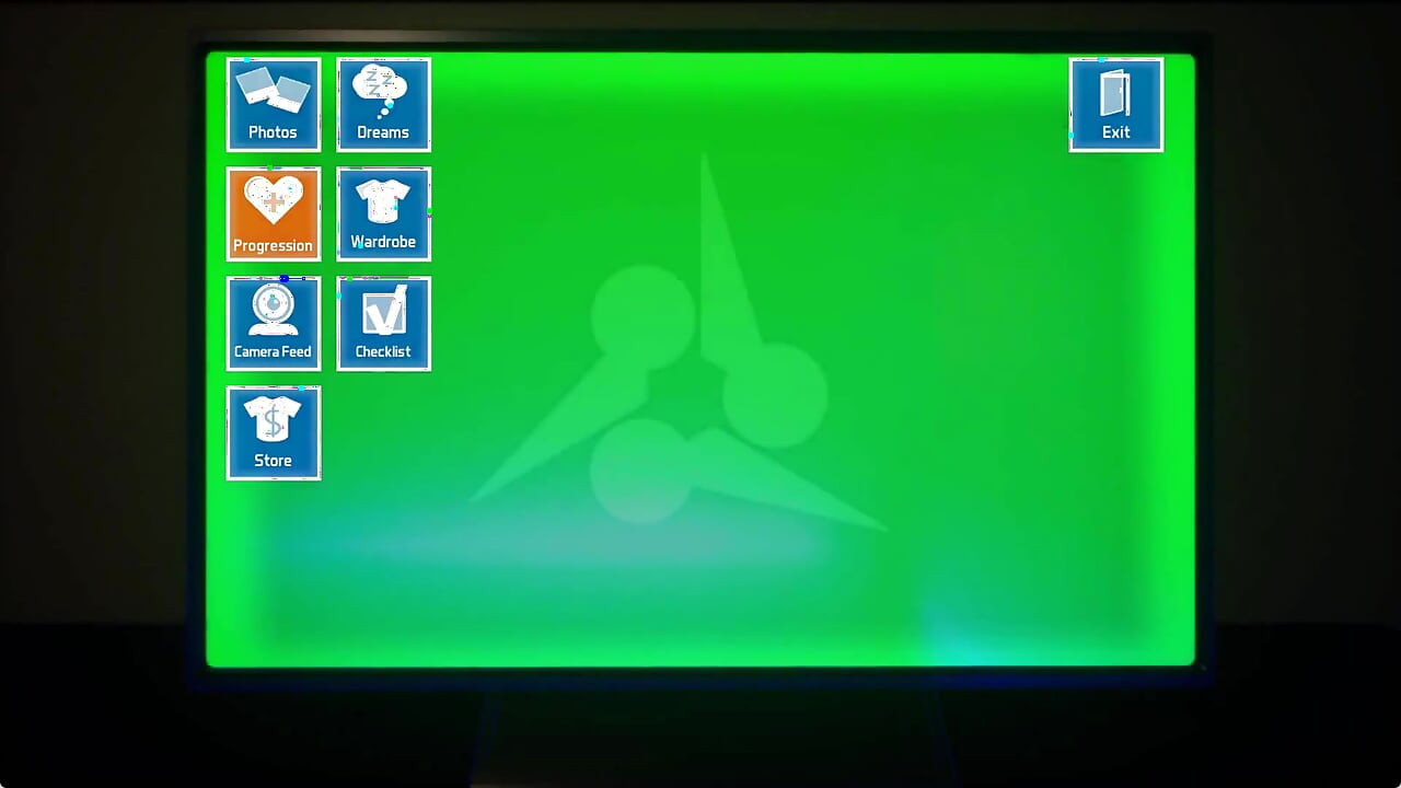 Posljednja nada: tajanstvena vanzemaljska djevojka ep 13