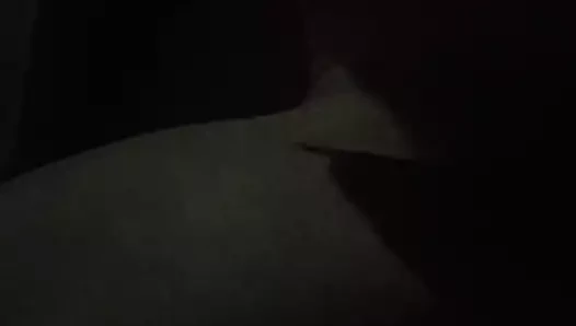 Night Moves Porn