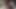 TEEN GETS A PUSSY CUMSHOT AFTER A HARD FUCK