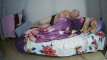 Pregled videozapisa