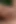 Anneyi aldım - büyük memeli azgın orta yaşlı seksi kadın büyük yarakla sikiliyor