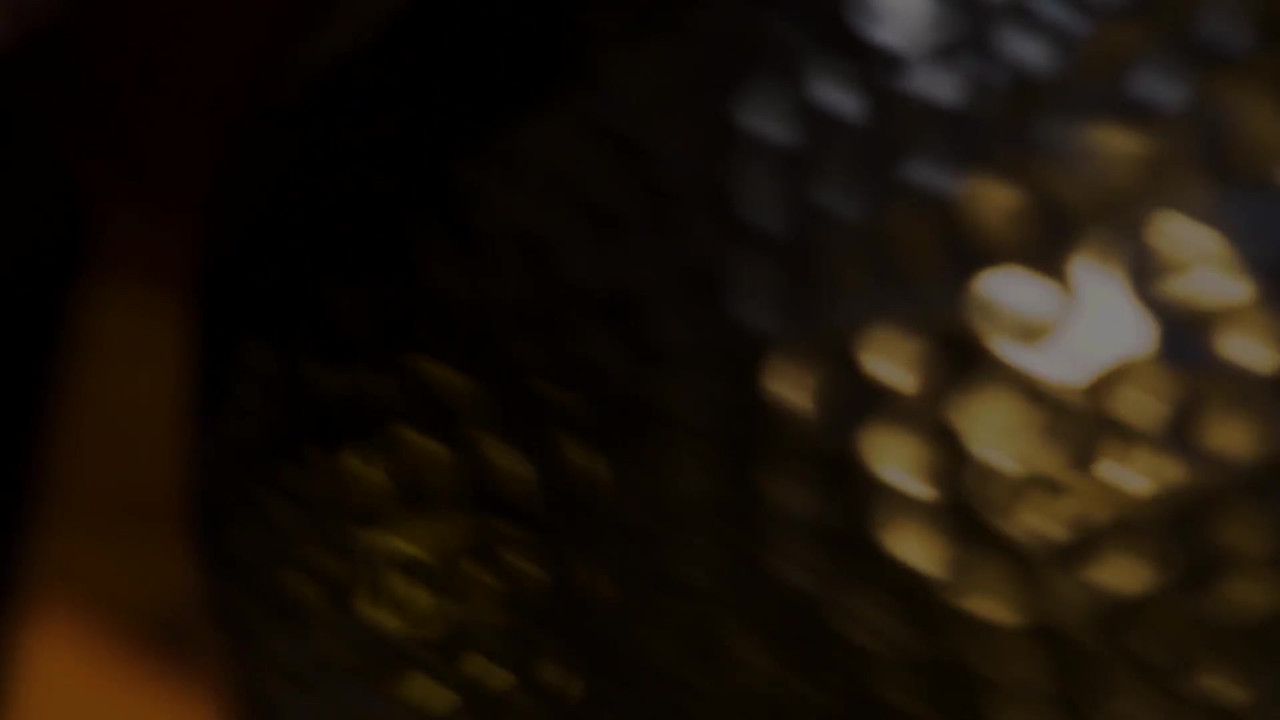 与俄罗斯美女lily ray在酒店做爱！ wolfwagner.love