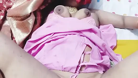 Мой босс трахает мою красивую сексуальную жену