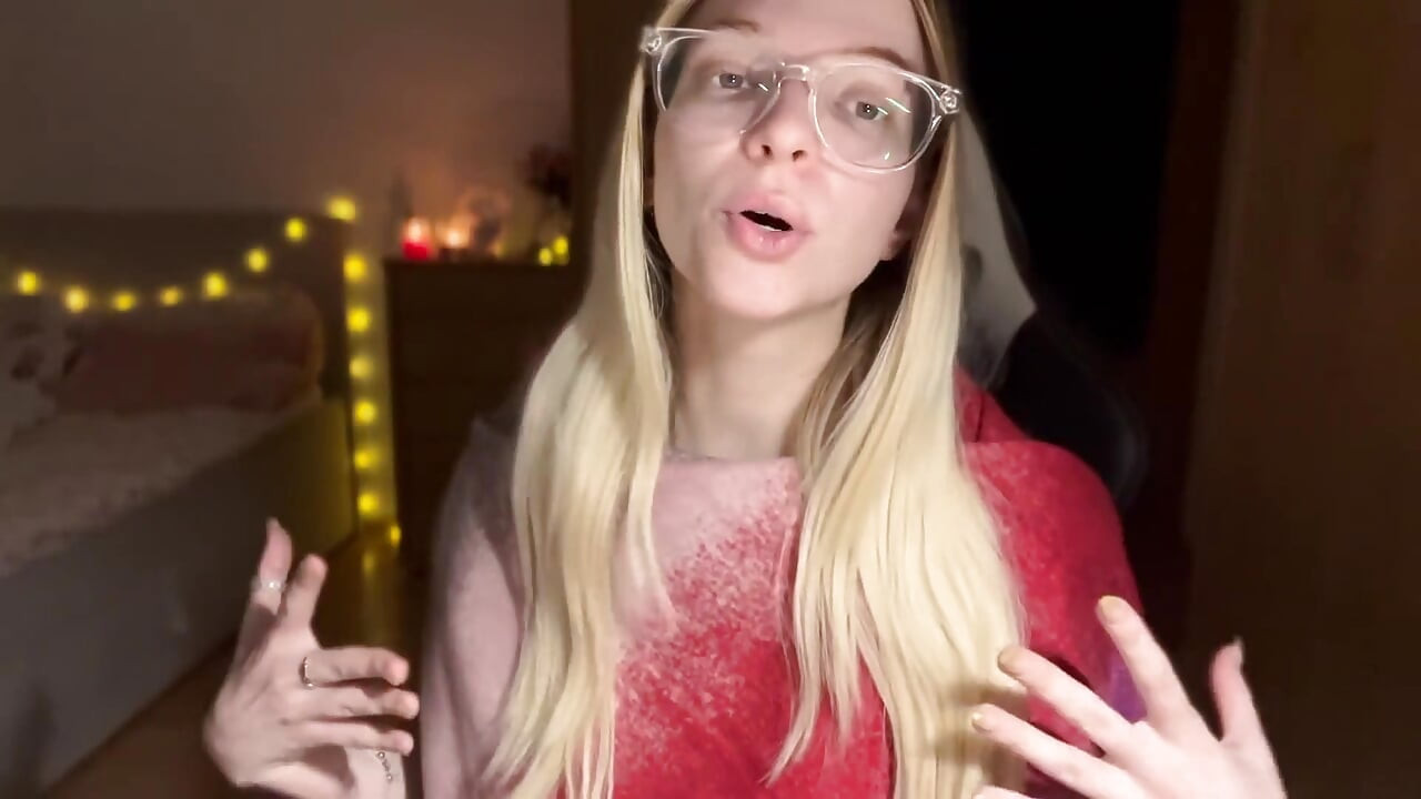 Why You Need to Wear a Chastity Cage