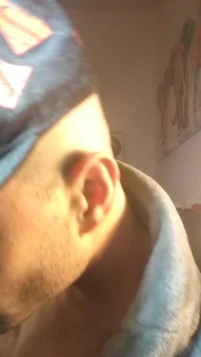 Sss