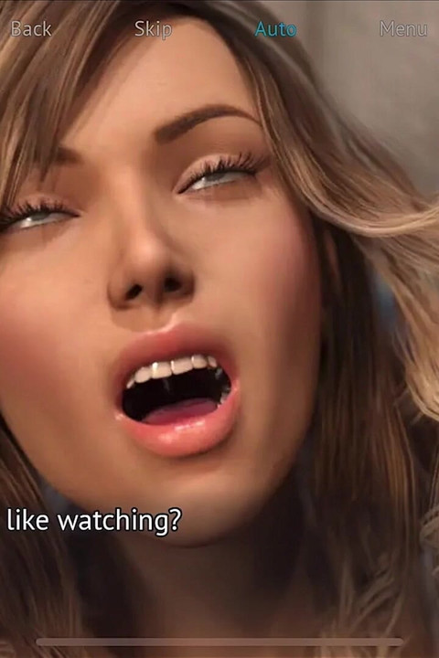 The Office Wife - V0.93 - อะไหล่ที่ดีที่สุด