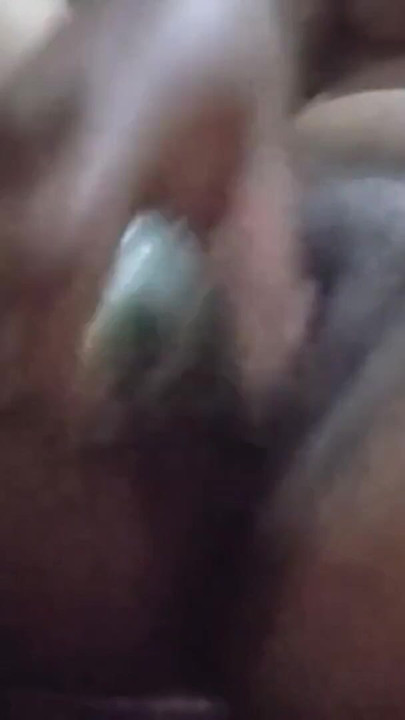 Emocionální okamžik z "Nigerijská dívka může být tvým instruktorem, pokud se vám líbí toto bezplatné porno videa xxx"