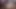 Üvey annenin kızı - orta yaşlı seksi kadın katie monroe üvey kızı Penelope Kay ile notlar hakkında yüzleşiyor ve sırrı keşfediyor