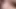 Asyalı kız balon sikiş videosu