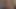 Pokaži svom šefu ovaj video ako kasniš na posao Murstar